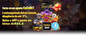 cabajee